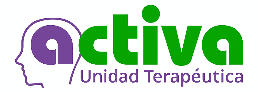 Activa Unidad Terapéutica