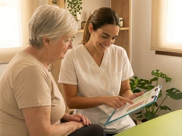 fisioterapia en Arrecife - El mejor servicio de fisio de Lanzarote para personas mayores y personas en rehabilitación - Activa Unidad Terapéutica fisioterapia en Arrecife - El mejor servicio de fisio de Lanzarote para personas mayores y personas en rehabilitación - Activa Unidad Terapéutica