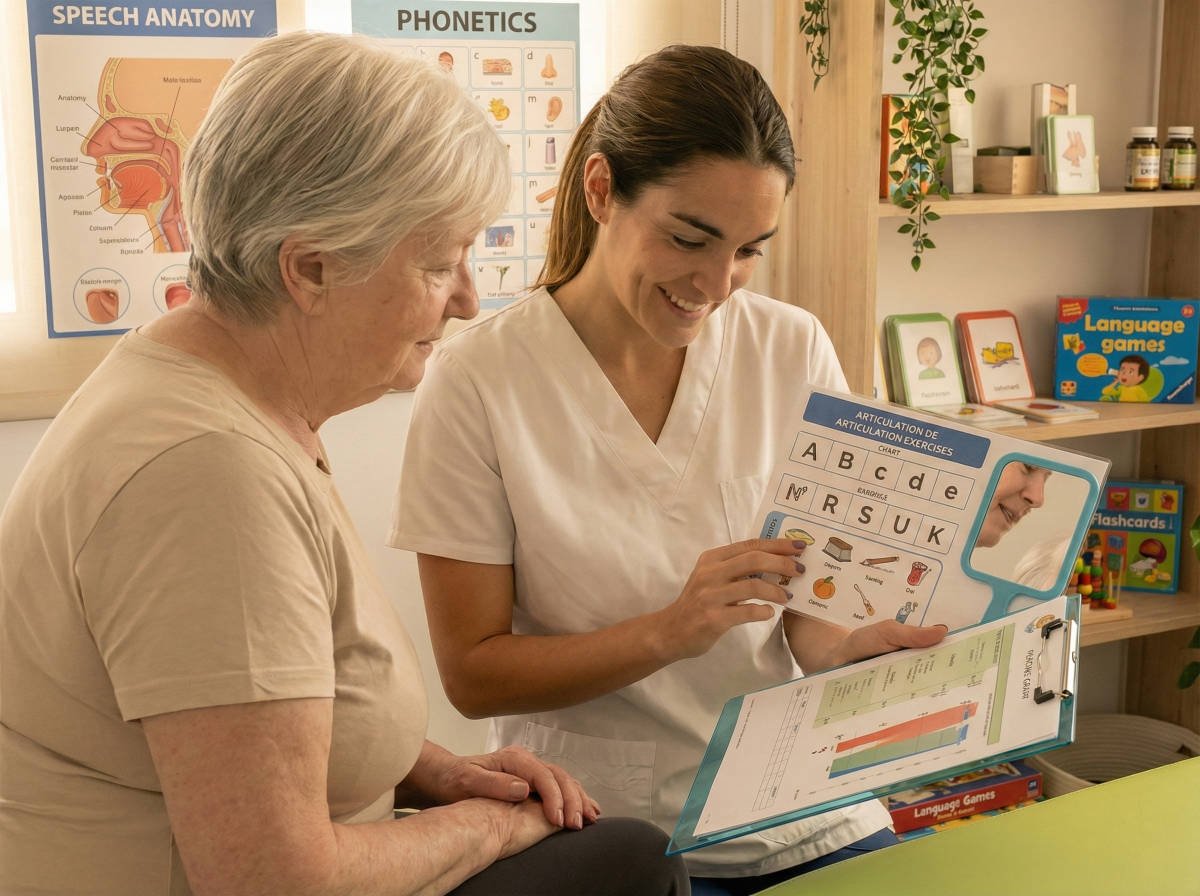 logopeda en Arrecife - Lanzarote - Activa Unidad Terapeutica logopeda en Arrecife - Lanzarote - Activa Unidad Terapeutica
